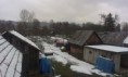 /album/fotogaleria-vsetkym-prajem-vesele-vianoce-pardon-velku-noc-2/imag0087-jpg1/
